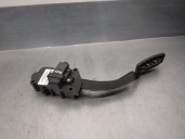 Recambio de potenciometro pedal para land rover discovery 2.7 td v6 cat referencia OEM IAM 3256110000  