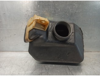 Recambio de valvula aire adicional para porsche boxster (typ 986) 2.5 cat referencia OEM IAM 99611022200  