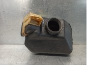 Recambio de valvula aire adicional para porsche boxster (typ 986) 2.5 cat referencia OEM IAM 99611022200 