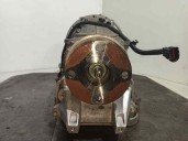 Recambio de caja cambios para infiniti q50 cat referencia OEM IAM 722984 7222706500 31020HG00A