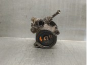 Recambio de bomba servodireccion para volkswagen jetta (165/167) 1.6 turbodiesel referencia OEM IAM 7849701 