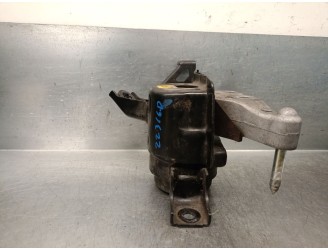 Recambio de soporte motor derecho para toyota rav 4 iv (_a4_) 2.5 hybrid (ava42_) referencia OEM IAM 1230536090 1230536090 