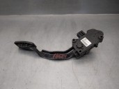 Recambio de potenciometro pedal para land rover discovery 2.7 td v6 cat referencia OEM IAM 3256110000  