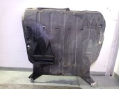 Recambio de cubrecarter para volvo s80 i (184) t6 referencia OEM IAM 9203419 9481247 