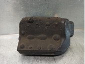 Recambio de valvula aire adicional para porsche boxster (typ 986) 2.5 cat referencia OEM IAM 99611022200 