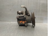 Recambio de bomba servodireccion para volkswagen jetta (165/167) 1.6 turbodiesel referencia OEM IAM 7849701 