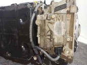 Recambio de caja cambios para infiniti q50 cat referencia OEM IAM 722984 7222706500 31020HG00A