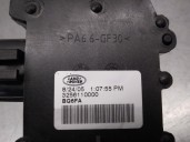 Recambio de potenciometro pedal para land rover discovery 2.7 td v6 cat referencia OEM IAM 3256110000  