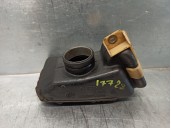 Recambio de valvula aire adicional para porsche boxster (typ 986) 2.5 cat referencia OEM IAM 99611022200 