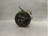 Recambio de bomba servodireccion para volkswagen jetta (165/167) 1.6 turbodiesel referencia OEM IAM 7849701 