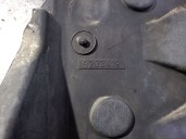 Recambio de cubrecarter para volvo s80 i (184) t6 referencia OEM IAM 9203419 9481247 