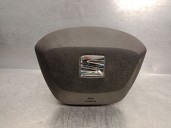 Recambio de airbag delantero izquierdo para seat tarraco (kn2) 2.0 tsi 4drive referencia OEM IAM 6F0880201J 6F0880201J 