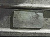 Recambio de caja cambios para infiniti q50 cat referencia OEM IAM 722984 7222706500 31020HG00A