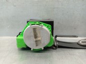 Recambio de cinturon seguridad trasero izquierdo para toyota verso 1.6 16v cat referencia OEM IAM 732200F050 733700F020B0 