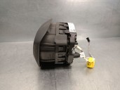 Recambio de airbag delantero izquierdo para seat tarraco (kn2) 2.0 tsi 4drive referencia OEM IAM 6F0880201J 6F0880201J 