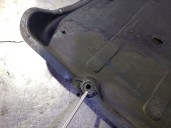 Recambio de cubrecarter para volvo s80 i (184) t6 referencia OEM IAM 9203419 9481247 