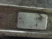 Recambio de caja cambios para infiniti q50 cat referencia OEM IAM 722984 7222706500 31020HG00A