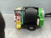 Recambio de cinturon seguridad trasero izquierdo para toyota verso 1.6 16v cat referencia OEM IAM 732200F050 733700F020B0 