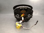 Recambio de airbag delantero izquierdo para seat tarraco (kn2) 2.0 tsi 4drive referencia OEM IAM 6F0880201J 6F0880201J 