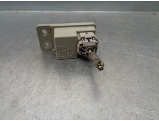 Recambio de rele para subaru forester (sh_) 2.0 d awd (shh) referencia OEM IAM 88018FE010 