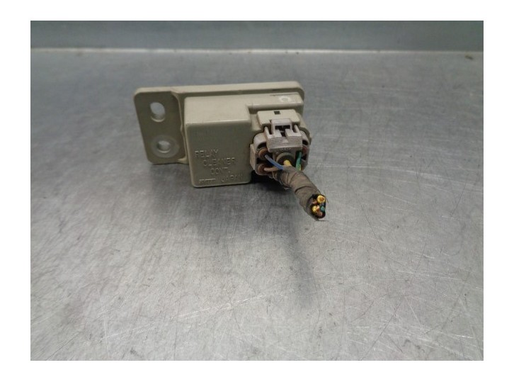 Recambio de rele para subaru forester (sh_) 2.0 d awd (shh) referencia OEM IAM 88018FE010 