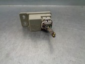 Recambio de rele para subaru forester (sh_) 2.0 d awd (shh) referencia OEM IAM 88018FE010 
