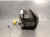 Recambio de airbag delantero izquierdo para seat tarraco (kn2) 2.0 tsi 4drive referencia OEM IAM 6F0880201J 6F0880201J 