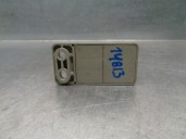 Recambio de rele para subaru forester (sh_) 2.0 d awd (shh) referencia OEM IAM 88018FE010  