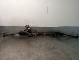 Recambio de cremallera direccion para volvo s80 i (184) t6 referencia OEM IAM 8603835 8603835 