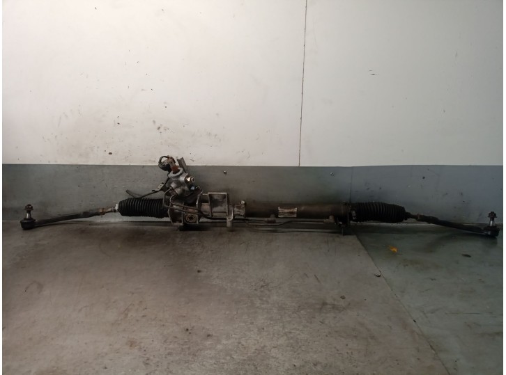 Recambio de cremallera direccion para volvo s80 i (184) t6 referencia OEM IAM 8603835 8603835 