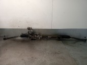 Recambio de cremallera direccion para volvo s80 i (184) t6 referencia OEM IAM 8603835 8603835 