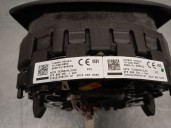 Recambio de airbag delantero izquierdo para seat tarraco (kn2) 2.0 tsi 4drive referencia OEM IAM 6F0880201J 6F0880201J 