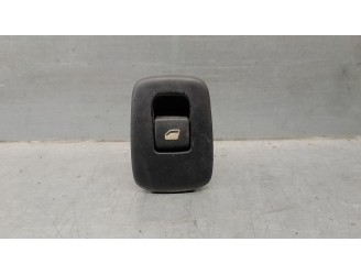 Recambio de mando elevalunas trasero derecho para peugeot 207 16v referencia OEM IAM 96548609 