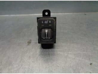 Recambio de mando asiento izquierdo para subaru forester (sh_) 2.0 d awd (shh) referencia OEM IAM 83245AG080 