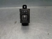 Recambio de mando asiento izquierdo para subaru forester (sh_) 2.0 d awd (shh) referencia OEM IAM 83245AG080 