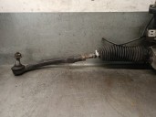 Recambio de cremallera direccion para volvo s80 i (184) t6 referencia OEM IAM 8603835 8603835 