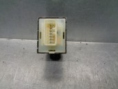 Recambio de mando asiento izquierdo para subaru forester (sh_) 2.0 d awd (shh) referencia OEM IAM 83245AG080  