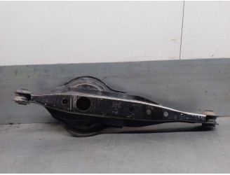 Recambio de brazo suspension inferior trasero derecho para volvo xc70 ii (136) d4 awd referencia OEM IAM 31429120 31429120 