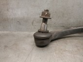 Replacement steering rack for Volvo S80 I (184) T6 OEM IAM reference 8603835 8603835 