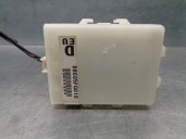 Recambio de modulo electronico para subaru forester (sh_) 2.0 d awd (shh) referencia OEM IAM 88035FG010 