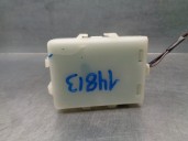 Recambio de modulo electronico para subaru forester (sh_) 2.0 d awd (shh) referencia OEM IAM 88035FG010  