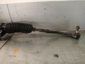 Replacement steering rack for Volvo S80 I (184) T6 OEM IAM reference 8603835 8603835 