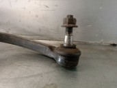 Replacement steering rack for Volvo S80 I (184) T6 OEM IAM reference 8603835 8603835 