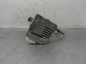 Recambio de modulo electronico para toyota avensis berlina (t25) 1.8 16v cat referencia OEM IAM 8965005030 2250000091 DENSO