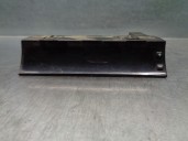 Replacement multifunction display for Subaru Forester (SH_) 2.0 D AWD (SHH) OEM IAM reference 85261FG000 