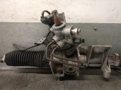 Recambio de cremallera direccion para volvo s80 i (184) t6 referencia OEM IAM 8603835 8603835 