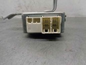 Recambio de modulo electronico para toyota avensis berlina (t25) 1.8 16v cat referencia OEM IAM 8965005030 2250000091 DENSO
