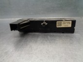 Replacement multifunction display for Subaru Forester (SH_) 2.0 D AWD (SHH) OEM IAM reference 85261FG000 