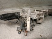 Replacement steering rack for Volvo S80 I (184) T6 OEM IAM reference 8603835 8603835 