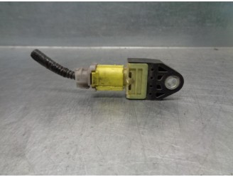 Recambio de sensor impacto para subaru forester (sh_) 2.0 d awd (shh) referencia OEM IAM 98231FG000 